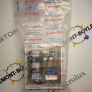 65150839 Плата для Аристон 65150839