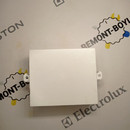 65150839 Плата для Аристон 65150839