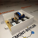 65150839 Плата для Аристон 65150839