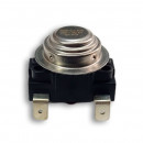 959714718 Термостат биметаллический, защитный SL 90С