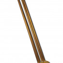 50061 ТЭН PREMIUM RF NTS 1500W/220V медный, верт.