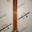 68160 ТЭН 6000 Вт (2000 Вт*3), G1