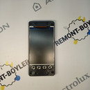 00026870 Плата управления с дисплеем для SmartInverter