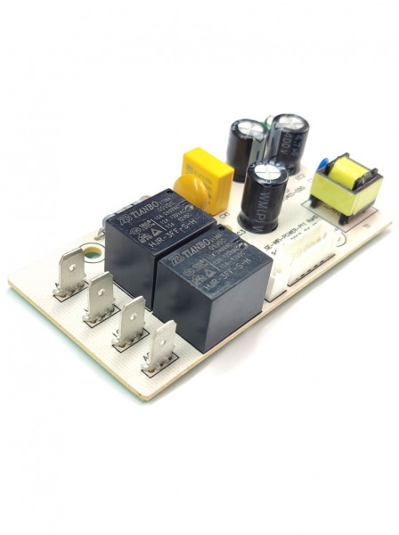 Плата питания ELS1-CASE-WIFI-POWER-P11