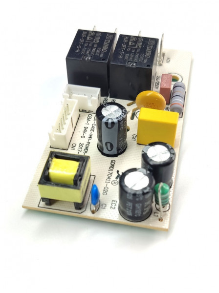 Плата питания ELS1-CASE-WIFI-POWER-P11