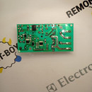 00026329 Плата питания ELS1-CASE-WIFI-POWER-P11