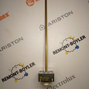 62ts06 Термостат стержневой TRS/77 300 с флажком