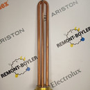 30248 ТЭН RDT 2500W/220V на резьбе G1/4 без места под анод