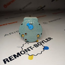 181393 Термостат стержневой с термозащитой RTS 3 PLUS  300/70/90/16А