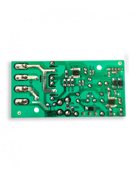 Плата питания ELS1-CASE-POWER-P11
