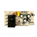 00026325 Плата питания ELS1-CASE-POWER-P11