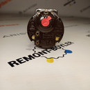 200830 Термостат стержневой с термозащитой TBS 300 70/83/16А