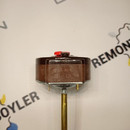 181316 Термостат стержневой с термозащитой RTS 3 300/65/75/16А