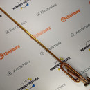 816727 ТЭН RCF 650 PA M5 1500W 230V