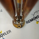 816727 ТЭН RCF 650 PA M5 1500W 230V