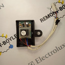 68015 Блок питания дисплея WF-TY Centurio