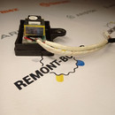 68015 Блок питания дисплея WF-TY Centurio