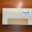 293594 Плата основная для PSH Universal EL, EWH Comfort EL, EWH Universal EL