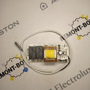 1032248 Плата питания DXX-20ET-POWER