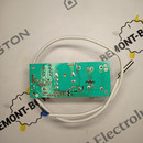 1032248 Плата питания DXX-20ET-POWER