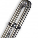 3068807 Блок ТЭН 12000W/220-380V L-380мм., нерж, G2