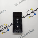 10971 Панель управления Centurio IQ / IQ 2.0