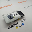 10971 Панель управления Centurio IQ / IQ 2.0