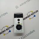 10971 Панель управления Centurio IQ / IQ 2.0