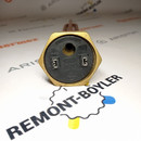 3182245_kit ТЭН RDT 2500W/220V, РОСС + термостат