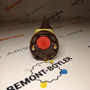 3182246_kit ТЭН RDT 3000W/220V, РОСС + термостат