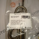 65151217 ТЭН ARISTON TI-SHAPE 2000W