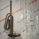 65151217 ТЭН ARISTON TI-SHAPE 2000W