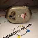 65151217 ТЭН ARISTON TI-SHAPE 2000W