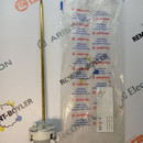 691214 Термостат стержневой с термозащитой TBS 2 300 75/83/16А