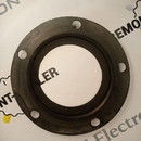 66491 Уплотнительная прокладка для Ariston, 132мм., 66491