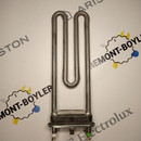 3406009 ТЭН 1700W, средний L-190мм.