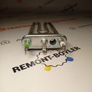 3406009 ТЭН 1700W, средний L-190мм.