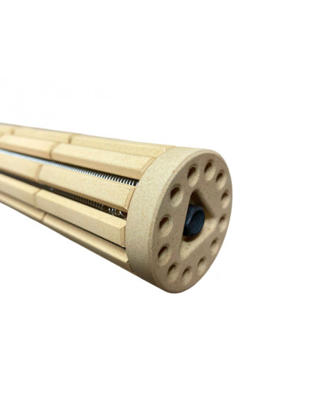 ТЭН для водонагревателя Atlantic 1760W