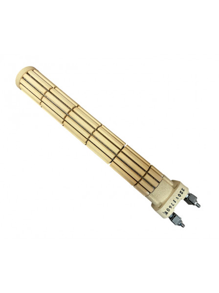 ТЭН для водонагревателя Atlantic 1760W