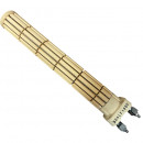 20318 ТЭН для водонагревателя Atlantic 1760W