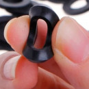 200508 Клапан предохранительный 1/2, 8 бар (0,8 МПа)