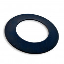 200508 Клапан предохранительный 1/2, 8 бар (0,8 МПа)