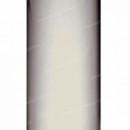  EWH Basis 120/120 N