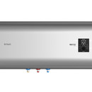  SWH FSM6 80 H