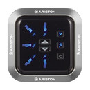 3700236, 3605209, 3700340 ABS VLS PW 50