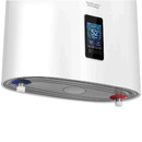  EWH 80 Smartinverter