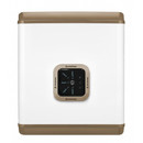 3700396 ABS VLS PW 30 D