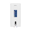  STREAM IDF 30 V