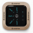 3700399 ABS VLS PW 100 D