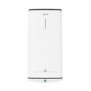 3700682 VELIS TECH INOX PW ABSE 50